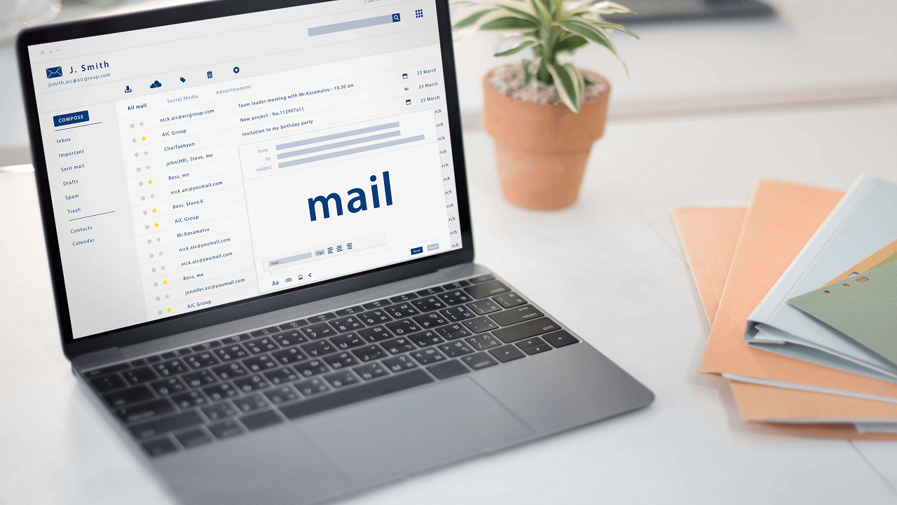 MailGo_self hosted Gmail mail merge_imagew